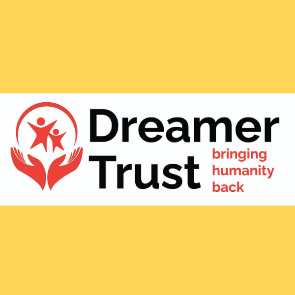 DREAMER TRUST